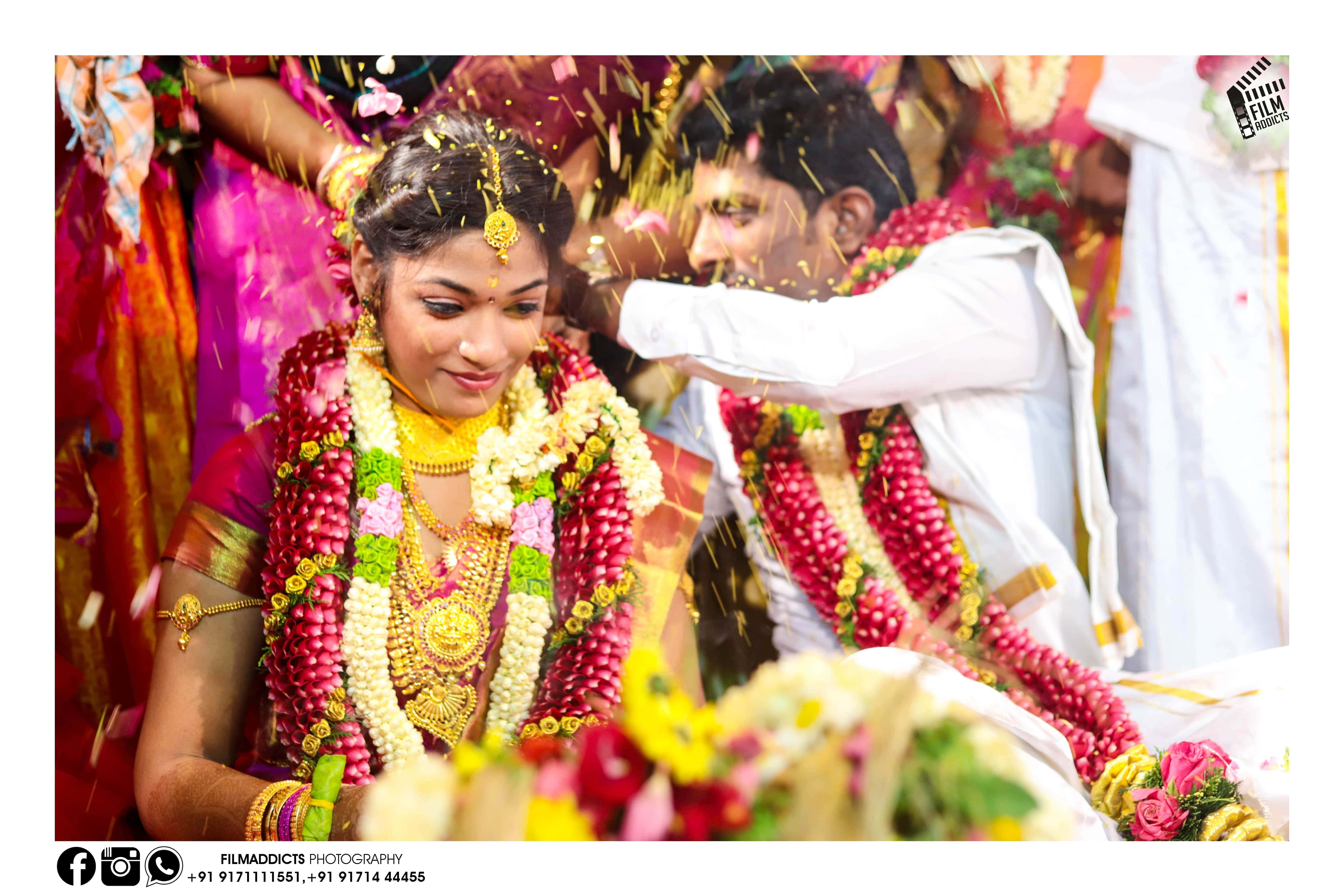 Best wedding photographers in Nilakottai,best wedding photography in Nilakottai,best candid photographers in Nilakottai,best candid photography in Nilakottai,best marriage photographers in Nilakottai,best marriage photography in Nilakottai,best photographers in Nilakottai,best photography in Nilakottai,best wedding candid photography in Nilakottai,best wedding candid photographers in Nilakottai,best wedding video in Nilakottai,best wedding videographers in Nilakottai,best wedding videography in Nilakottai,best candid videographers in Nilakottai,best candid videography in Nilakottai,best marriage videographers in Nilakottai,best marriage videography in Nilakottai,best videographers in Nilakottai,best videography in Nilakottai,best wedding candid videography in Nilakottai,best wedding candid videographers in Nilakottai,best helicam operators in Nilakottai,best drone operators in Nilakottai,best wedding studio in Nilakottai,best professional photographers in Nilakottai,best professional photography in Nilakottai,No.1 wedding photographers in Nilakottai,No.1 wedding photography in Nilakottai,Nilakottai wedding photographers,Nilakottai wedding photography,Nilakottai wedding videos,best candid videos in Nilakottai,best candid photos in Nilakottai,best helicam operators photography in Nilakottai,best helicam operator photographers in Nilakottai,best outdoor videography in Nilakottai,best professional wedding photography in Nilakottai,best outdoor photography in Nilakottai,best outdoor photographers in Nilakottai,best drone operators photographers in Nilakottai,best wedding candid videography in Nilakottai,best wedding photographers in Dindigul,best wedding photography in Dindigul,best candid photographers in Dindigul,best candid photography in Dindigul,best marriage photographers in Dindigul,best marriage photography in Dindigul,best photographers in Dindigul,best photography in Dindigul,best wedding candid photography in Dindigul,best wedding candid photographers in Dindigul,best wedding video in Dindigul,best wedding videographers in Dindigul,best wedding videography in Dindigul,best candid videographers in Dindigul,best candid videography in Dindigul,best marriage videographers in Dindigul,best marriage videography in Dindigul,best videographers in Dindigul,best videography in Dindigul,best wedding candid videography in Dindigul,best wedding candid videographers in Dindigul,best helicam operators in Dindigul,best drone operators in Dindigul,best wedding studio in Dindigul,best professional photographers in Dindigul,best professional photography in Dindigul,No.1 wedding photographers in Dindigul,No.1 wedding photography in Dindigul,Dindigul wedding photographers,Dindigul wedding photography,Dindigul wedding videos,best candid videos in Dindigul,best candid photos in Dindigul,best helicam operators photography in Dindigul,best helicam operator photographers in Dindigul,best outdoor videography in Dindigul,best professional wedding photography in Dindigul,best outdoor photography in Dindigul,best outdoor photographers in Dindigul,best drone operators photographers in Dindigul,best wedding candid videography in Dindigul, tamilnadu wedding photography, tamilnadu.